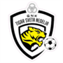 team-logo