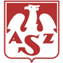 AWF Katowice