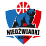 Niedzwiadki