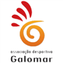 Galomar