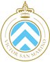 awayLogo