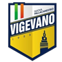 Vigevano