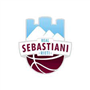 Sebastiani Rieti