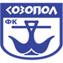team-logo