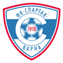team-logo