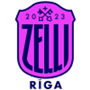 Rigas Zelli