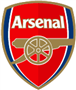 awayLogo