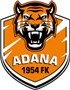 team-logo