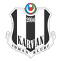 team-logo
