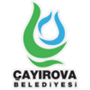 Cayirova