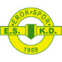 Esenler Erokspor
