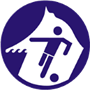 homeLogo
