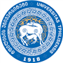 TSU Tbilisi