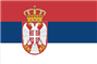 Serbia