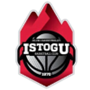 Istogu