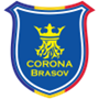 Corona Brasov