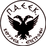 PAEEK