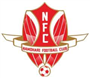 team-logo