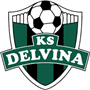 team-logo