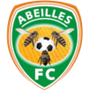 team-logo