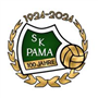 team-logo