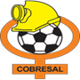 team-logo
