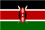 Kenya