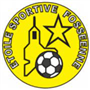 team-logo