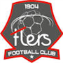 team-logo