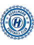 awayLogo