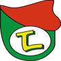 homeLogo