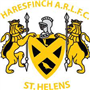 Haresfinch ARLFC