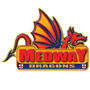 Medway Dragons