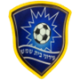 awayLogo