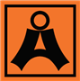 awayLogo