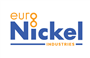 Euro Nickel