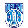 KK Gostivar