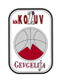 KK Kozuv