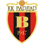 KK Vardar