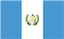 homeLogo