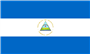 homeLogo