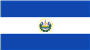 homeLogo
