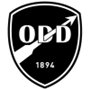 team-logo