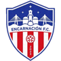 awayLogo