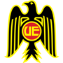 awayLogo