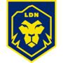 awayLogo