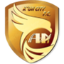 awayLogo