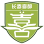 awayLogo
