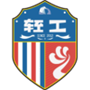 team-logo