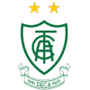 awayLogo